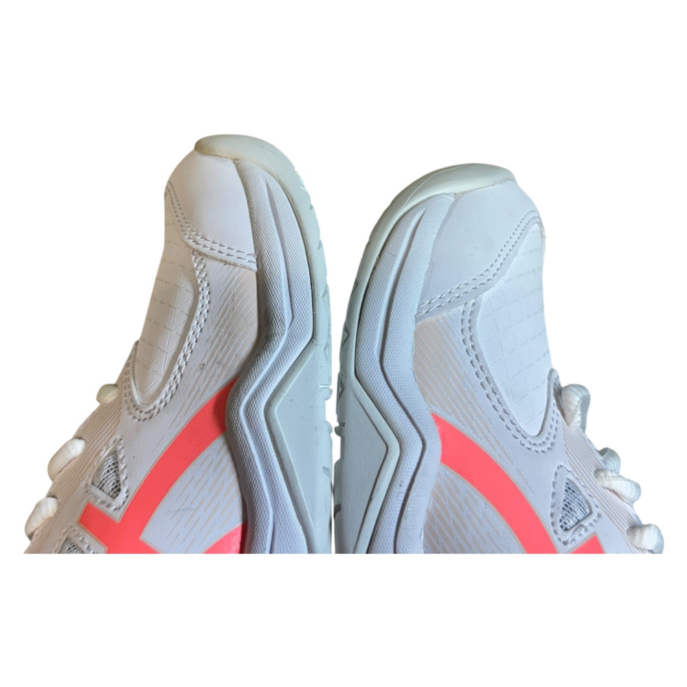 Asics Court Slide 3 BUTY SPORTOWE damskie 39.5/40.5