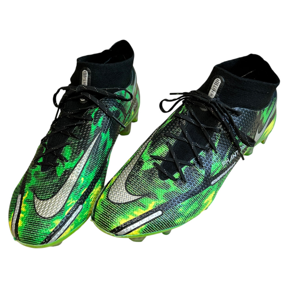 Nike Phantom GT2 Elite FG SW BUTY SPORTOWE korki męskie 45