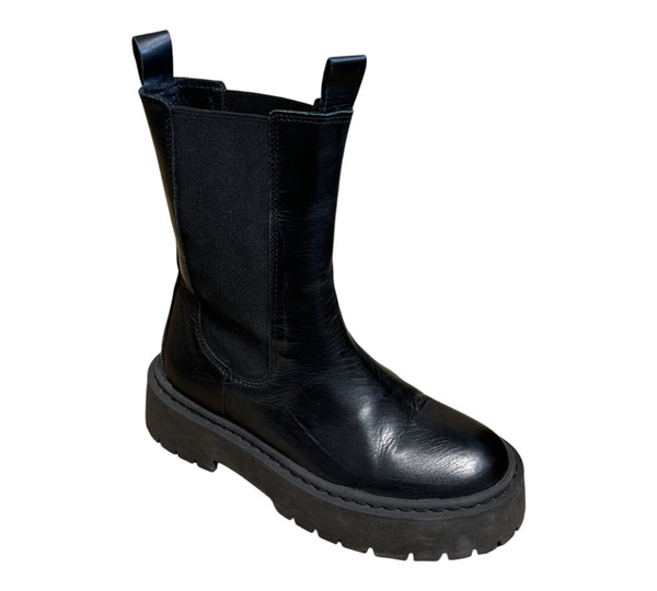 Edited Gudrun BOTKI  damskie 37