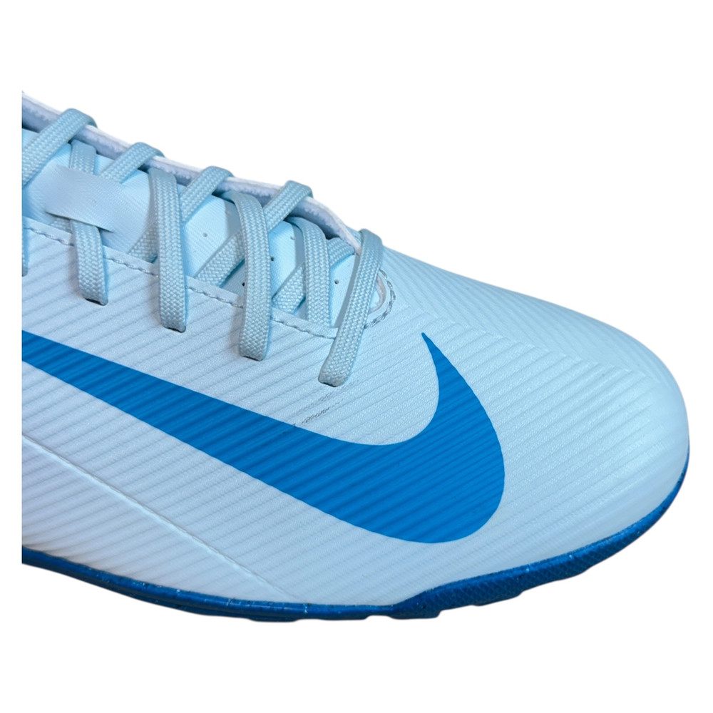 Nike Mercurial Vapor 16 Club BUTY SPORTOWE męskie 40