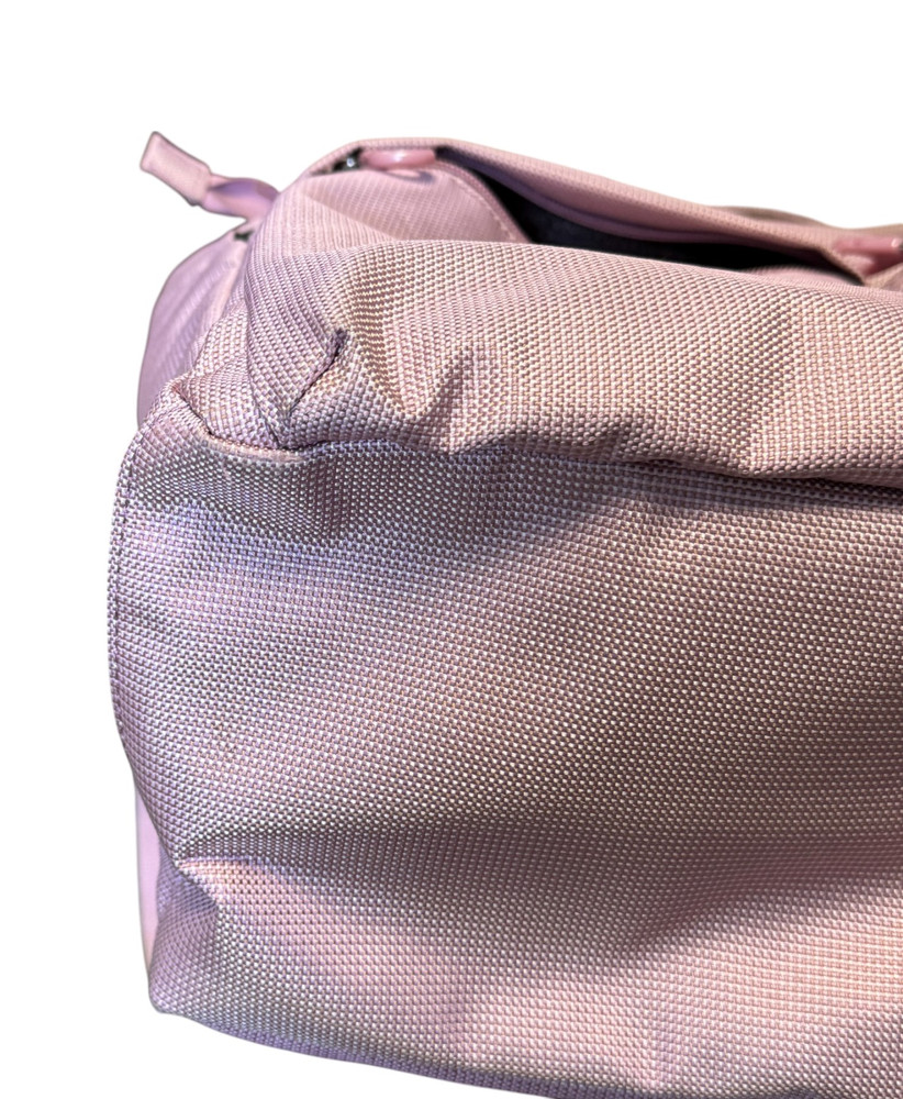 Mandarina Duck Torba do przewijania MD20 Baby Bag P10IWB0127A