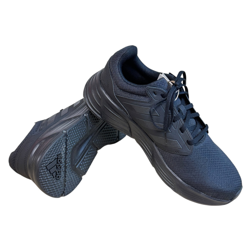 Adidas Galaxy 6 BUTY SPORTOWE męskie 43 1/3 44