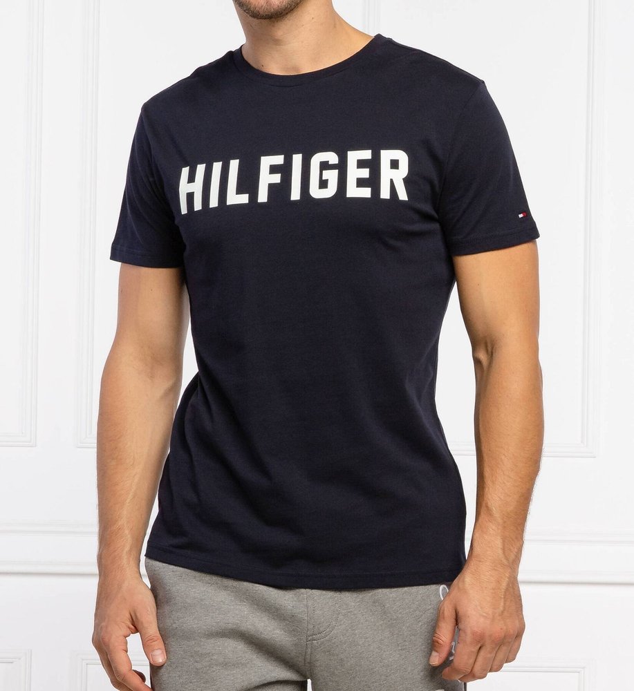 T-Shirt Tommy Hilfiger S