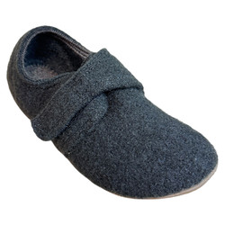 Living Kitzbuhel Franzi KAPCIE dziecięce 32/33