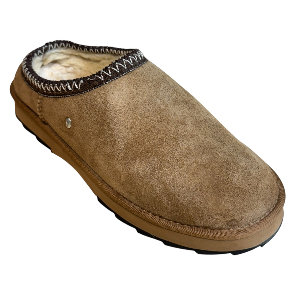 Emu Australia Sharky Scuff KAPCIE damskie 41