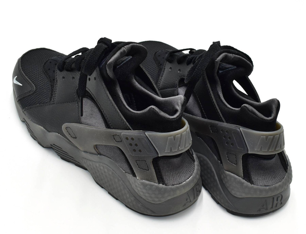 Nike Air Huarache BUTY SPORTOWE męskie 42