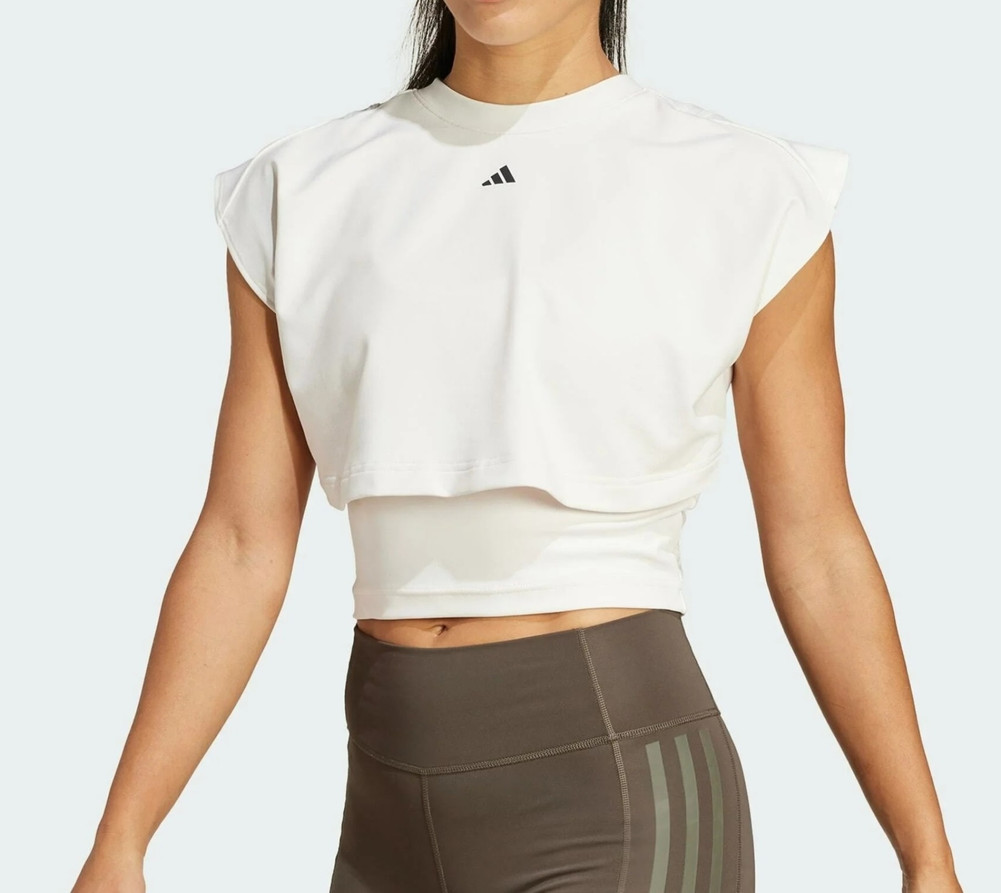 Naketano parka jacket L