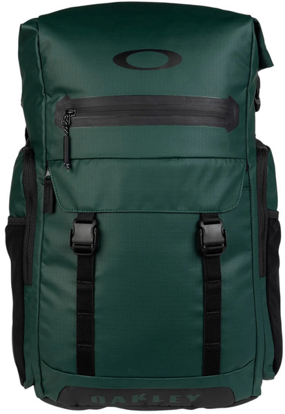 Plecak turystyczny Oakley Road Trip Terrain RC Pack 25 l