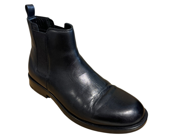 Calvin Klein Chelsea Boot BOTKI męskie 44