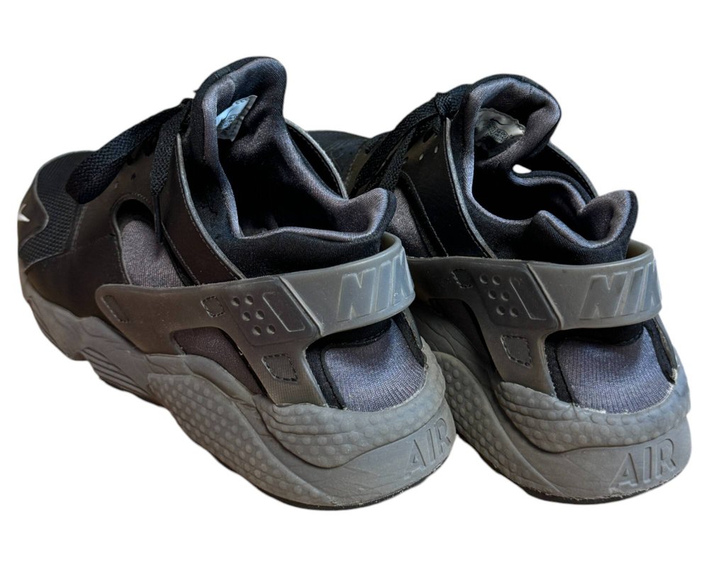 Nike  Air Huarache BUTY SPORTOWE  męskie 45