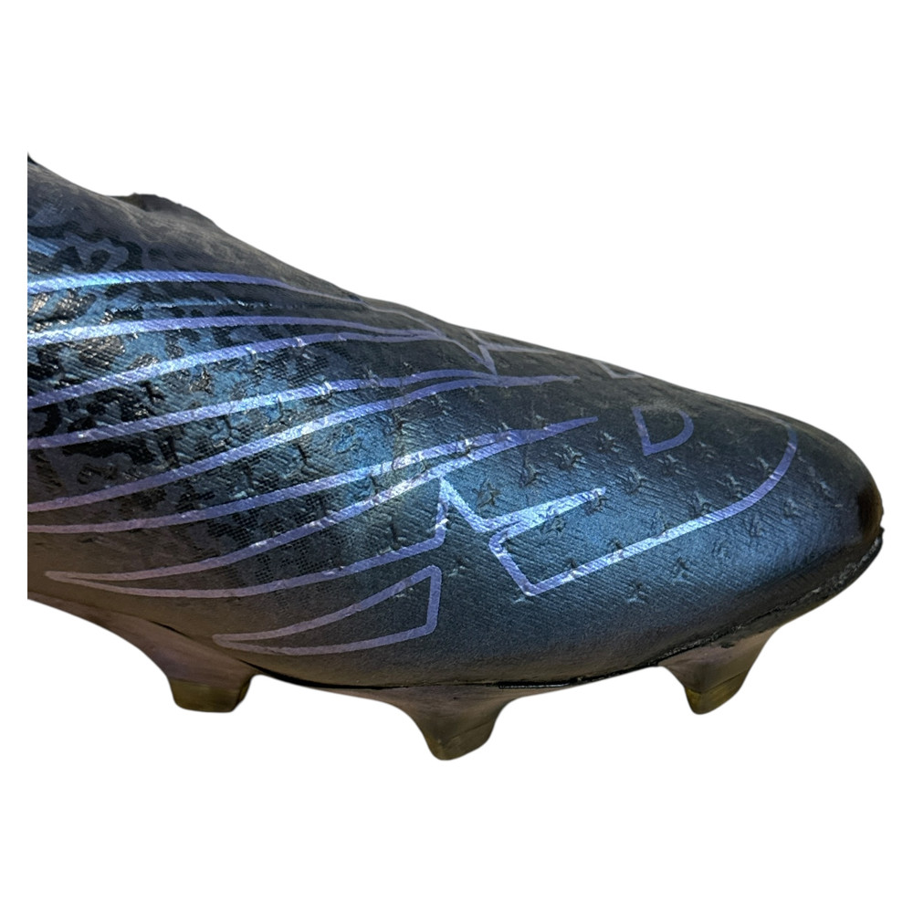 New Balance Furon Pro V7+ FG BUTY SPORTOWE korki męskie 44