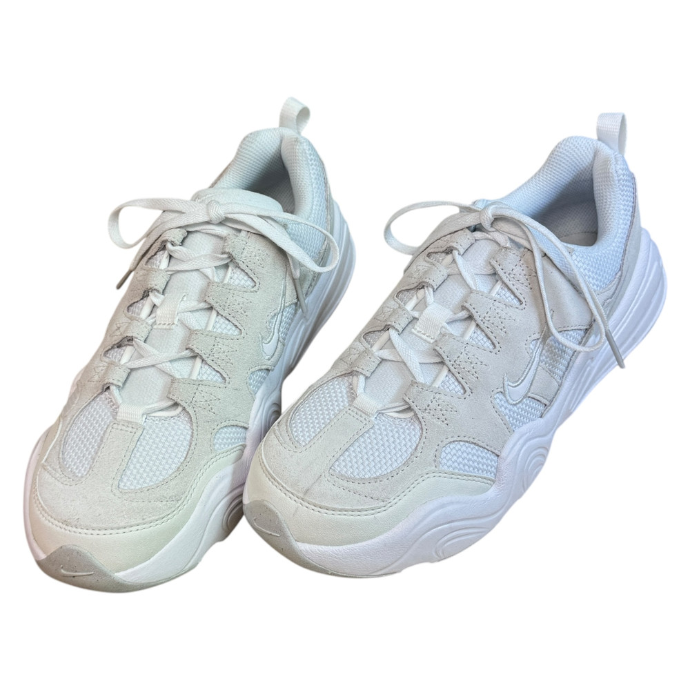 Nike Tech Hera BUTY SPORTOWE damskie 40
