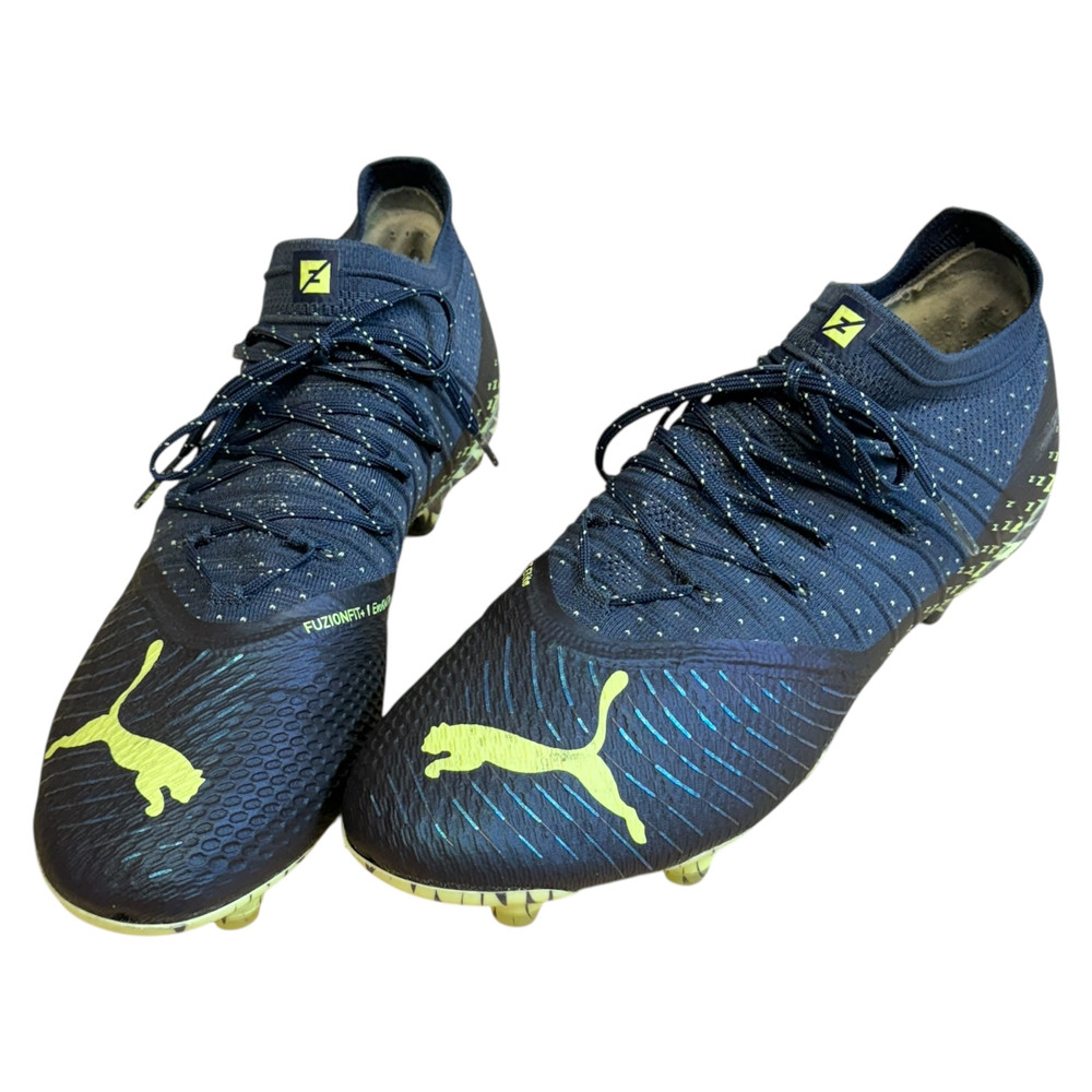 Puma Future Z 1.4FG/AG BUTY SPORTOWE korki męskie 44,5