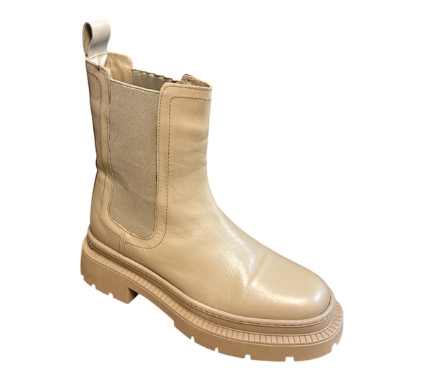 Gino Rossi BOTKI damskie 39