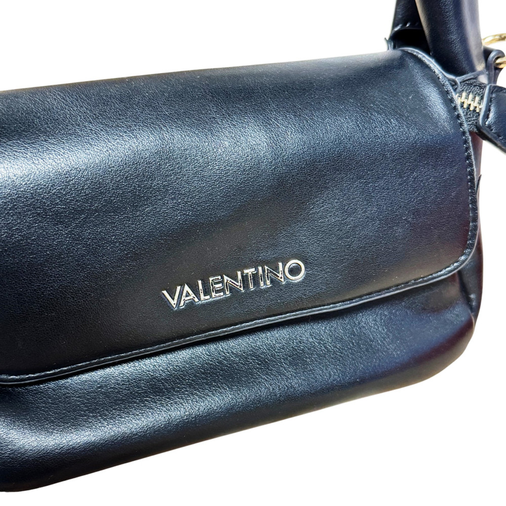 Naketano parka jacket L