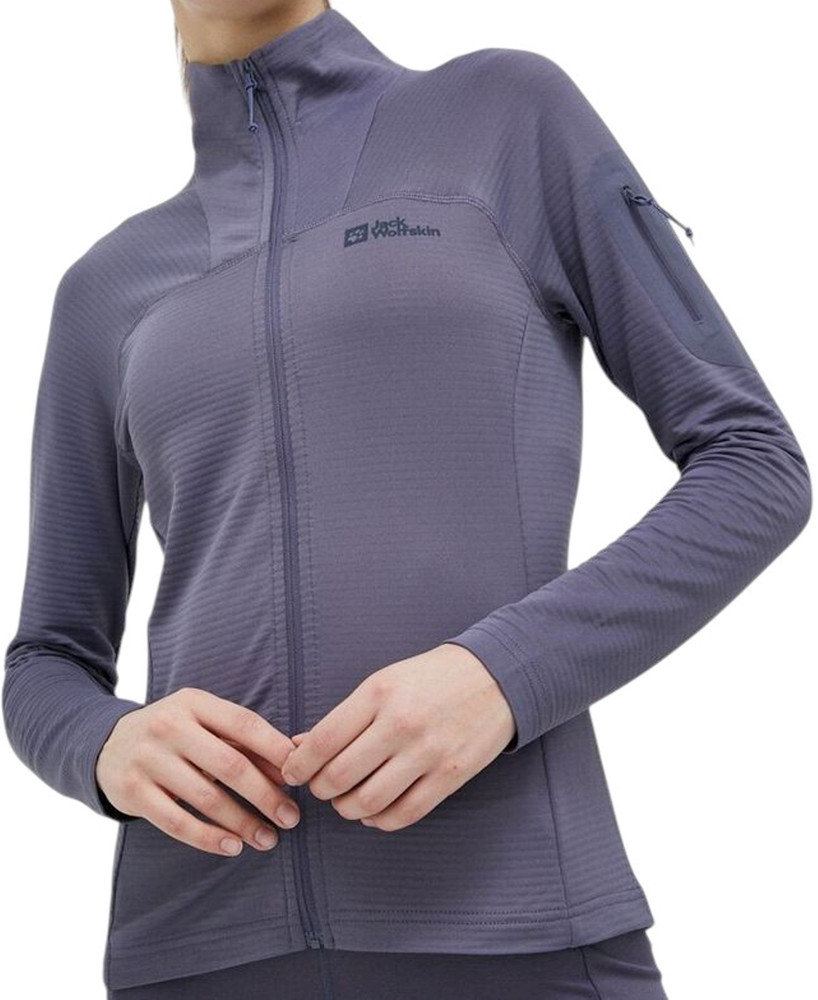 Naketano parka jacket L