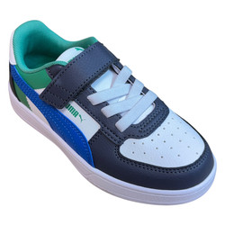 Puma Caven 2.0 BUTY SPORTOWE dziecięce 31/30
