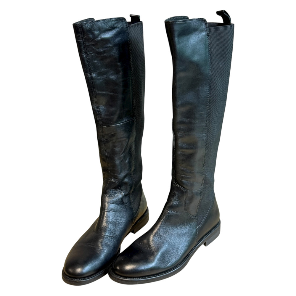 Vagabond Amina KOZAKI damskie 40