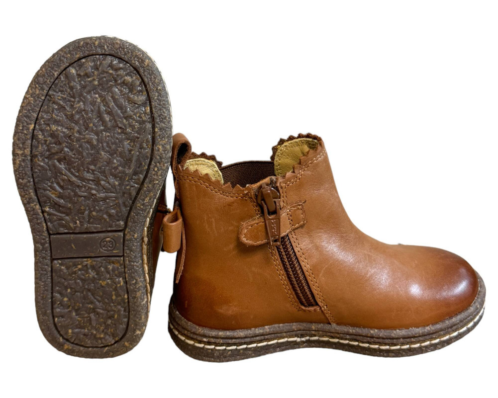 Friboo BOTKI dziecięce 24/23