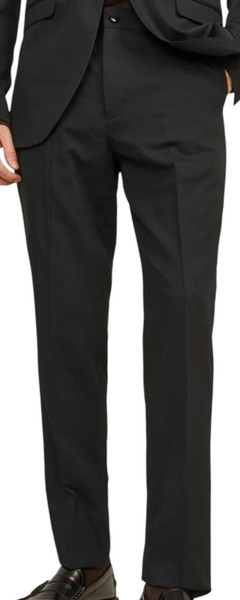 Spodnie Jack&Jones Superslim XL (EU54)