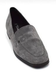 Tamaris PÓŁBUTY wsuwane damskie 38