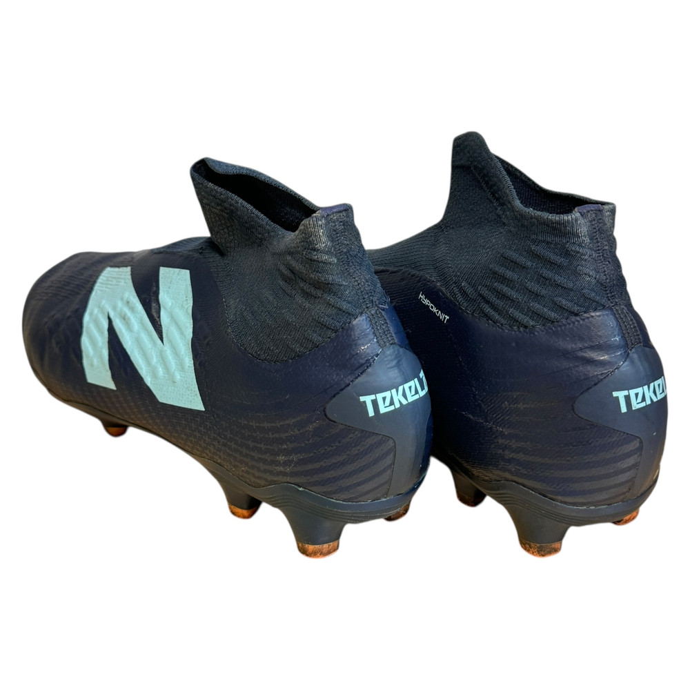 New Balance Tekela V4+ Magia FG BUTY SPORTOWE korki męskie 45