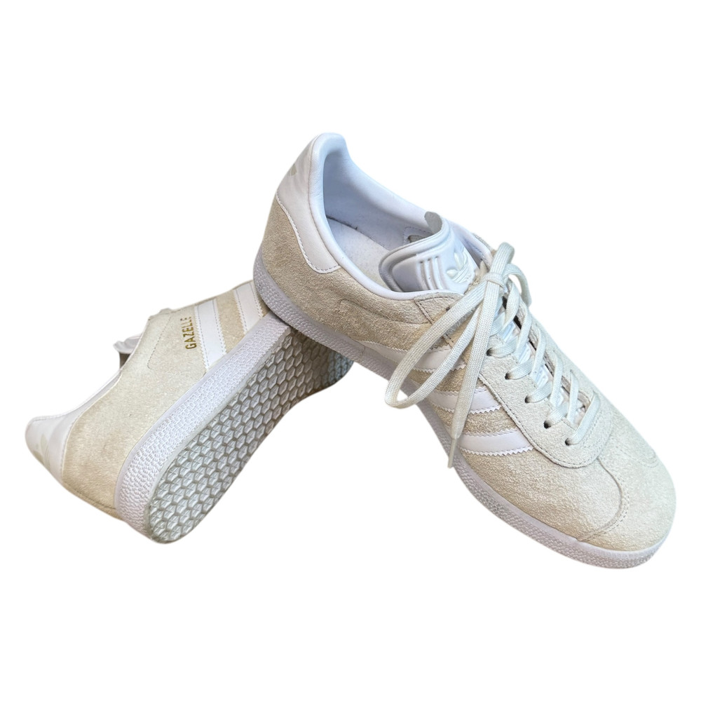 Adidas Gazelle BUTY SPORTOWE damskie 40