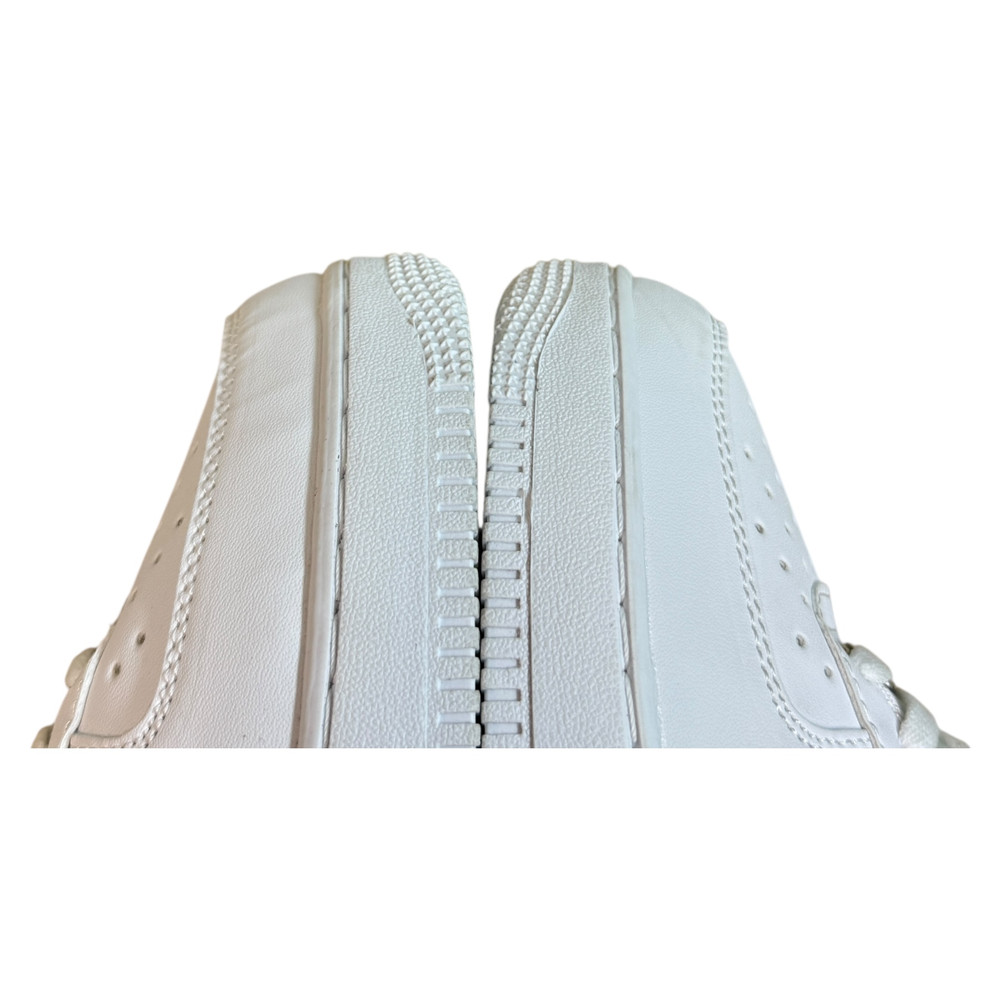 Nike Air Force 1 '07 BUTY SPORTOWE męskie 42/43