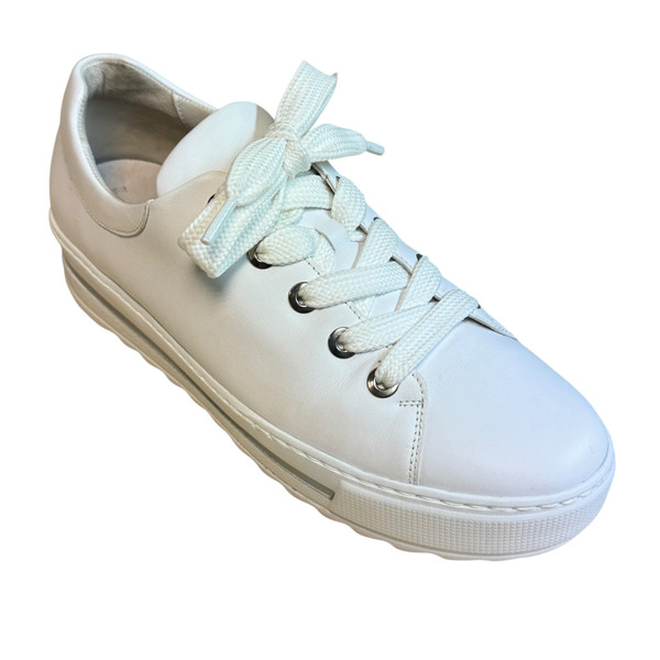 Gabor BUTY SPORTOWE damskie 41