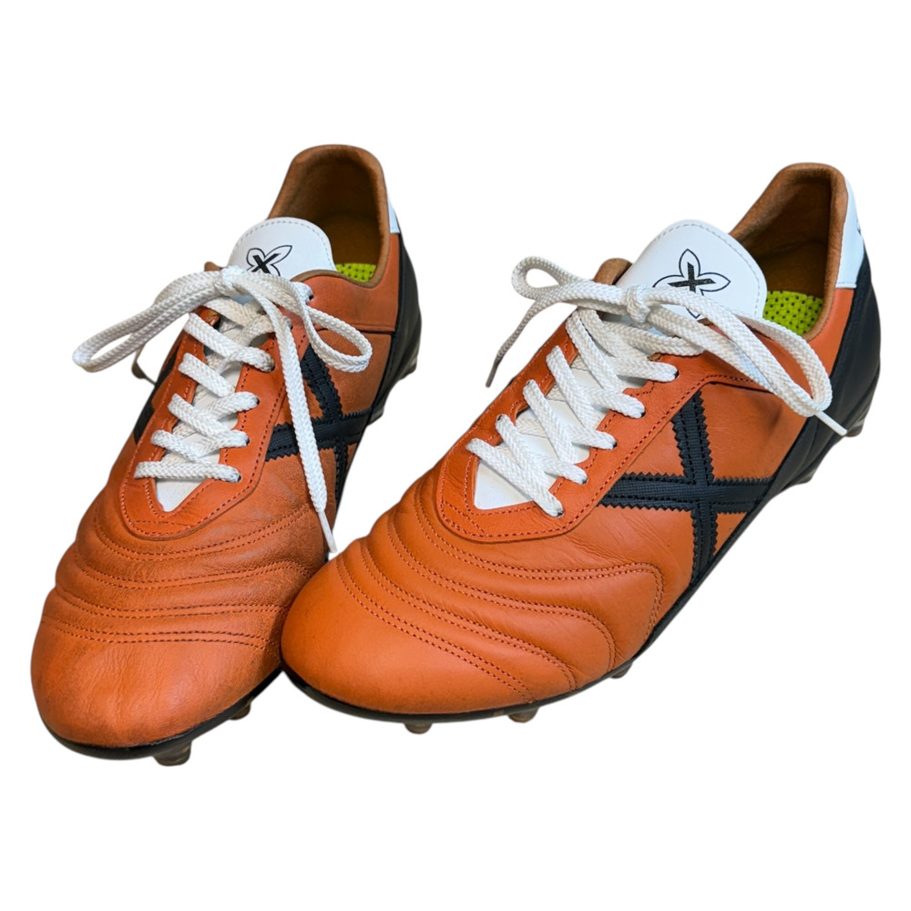 Munich Mundial 2.0 BUTY SPORTOWE męskie 44