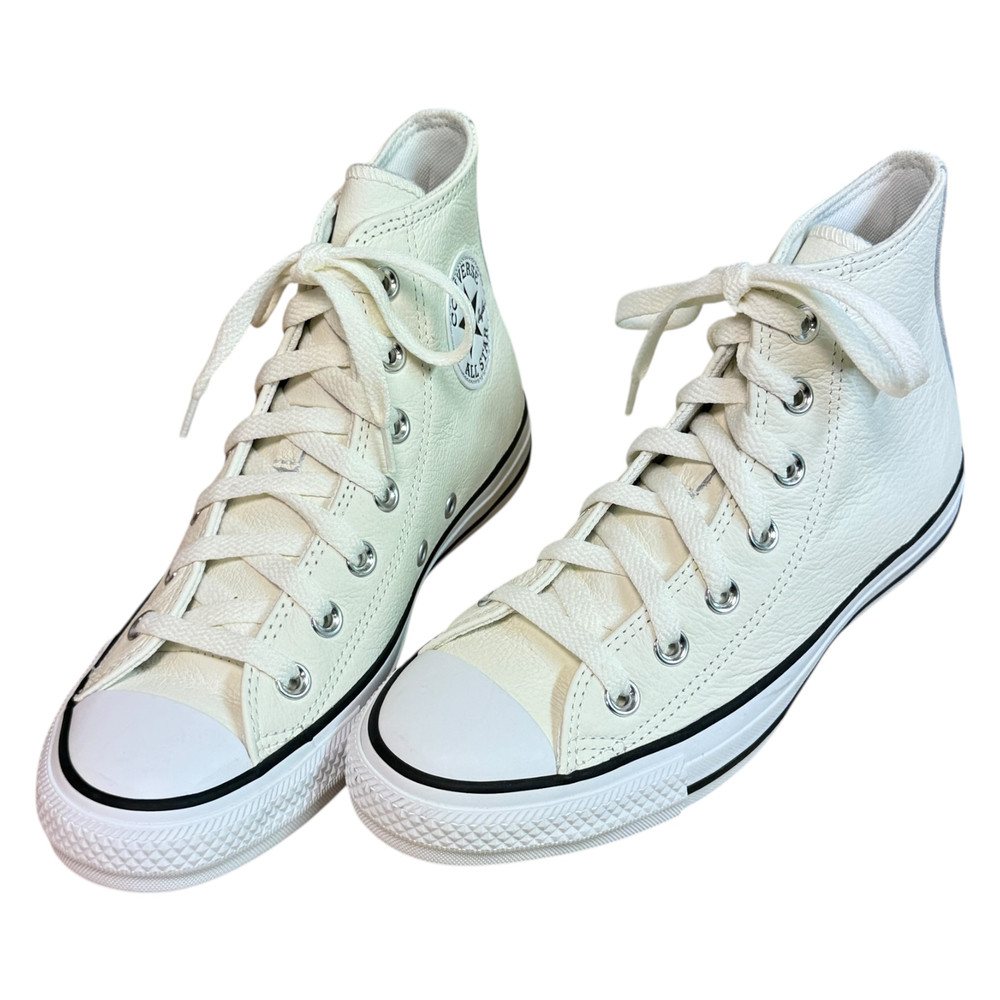 Converse Chuck Taylor All Star TRAMPKI wysokie damskie 37/38