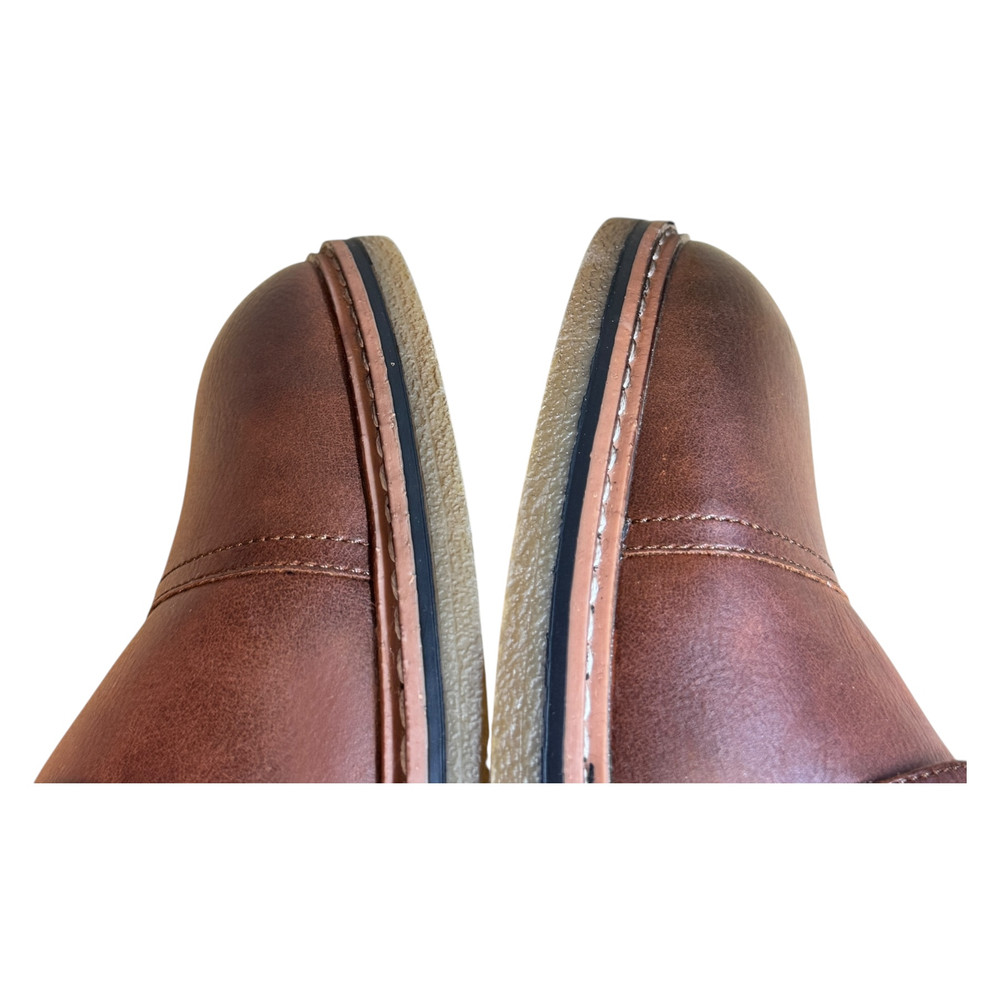 Wrangler BOTKI męskie 43/42