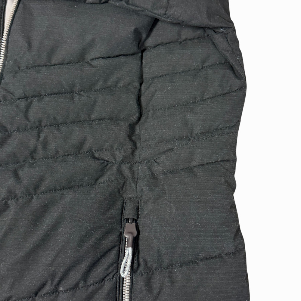 Kurtka Killtec XL 37421/756