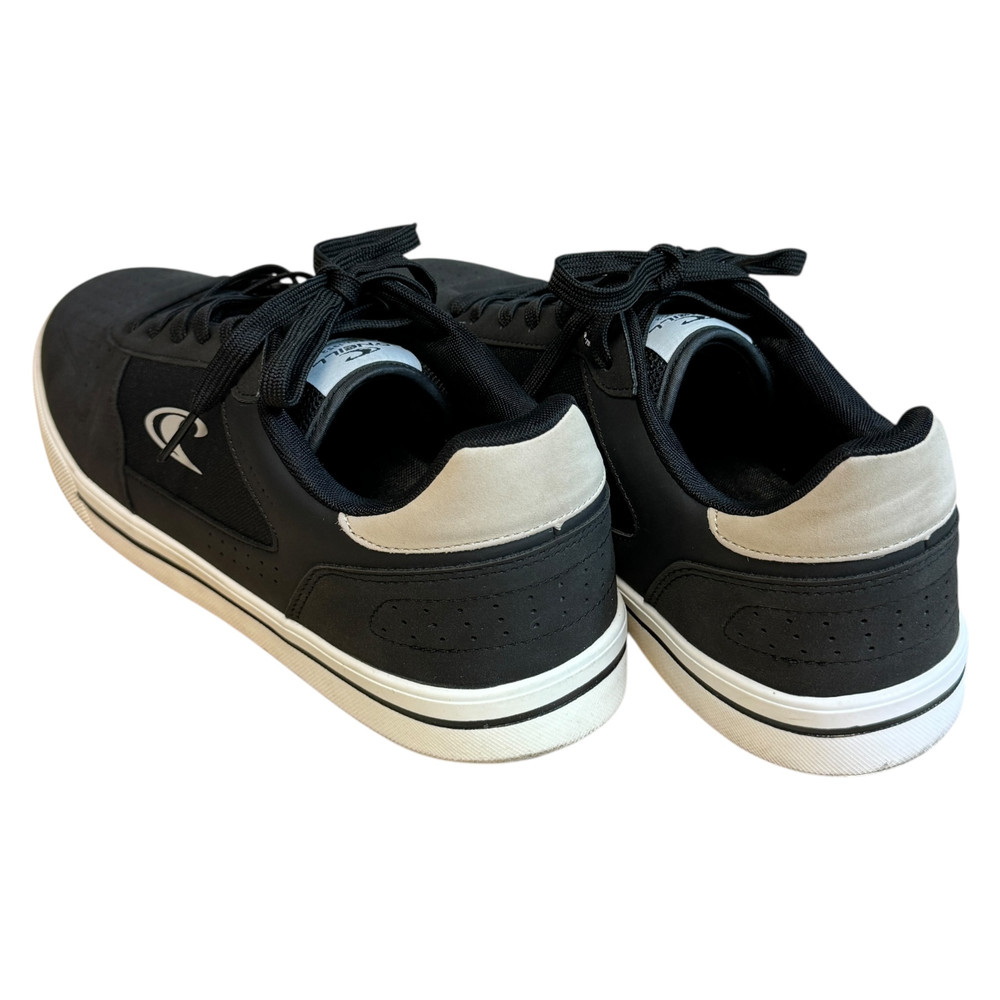 O`Neill Paragon Low BUTY SPORTOWE męskie 43