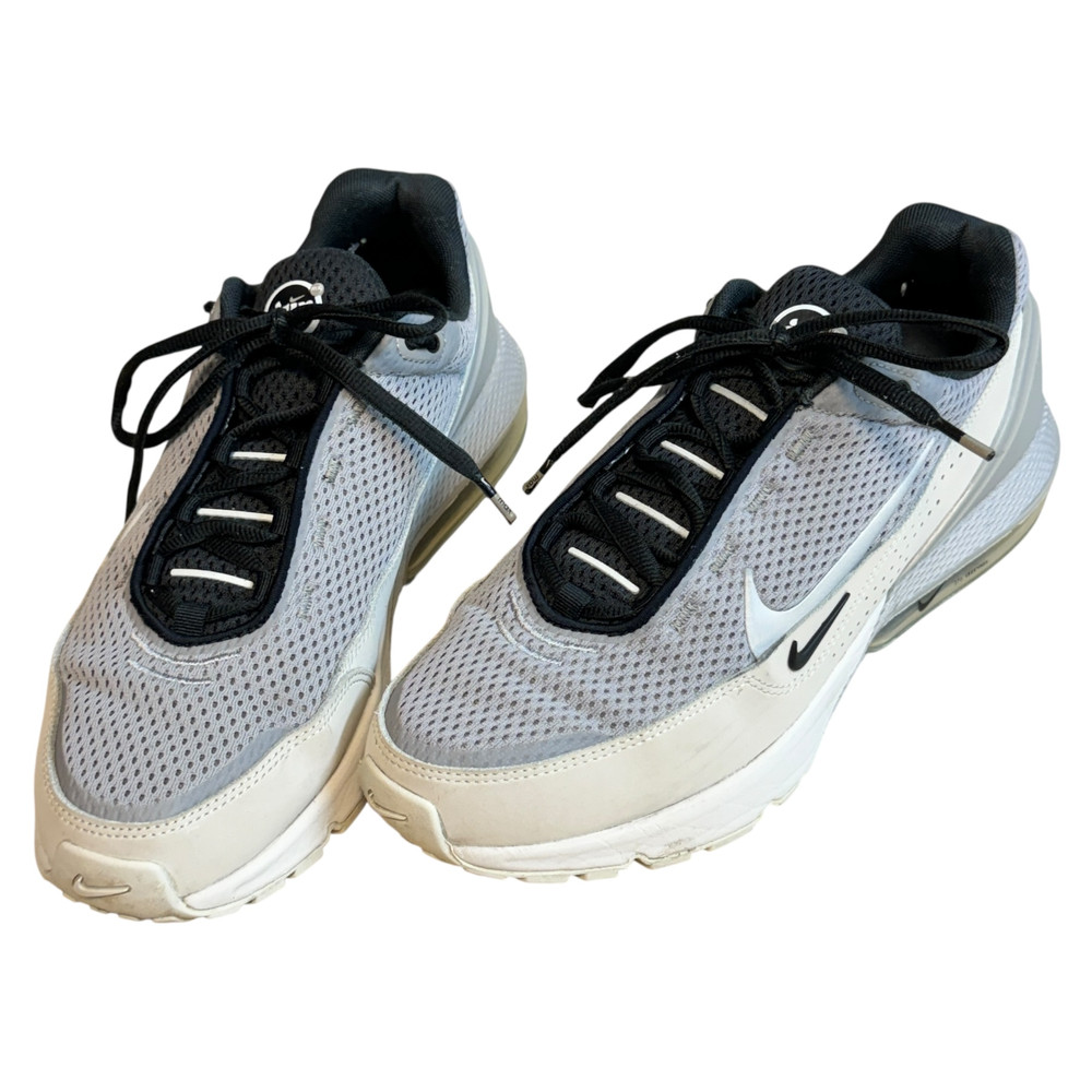 Nike AIR MAX PULSE BUTY SPORTOWE męskie 44