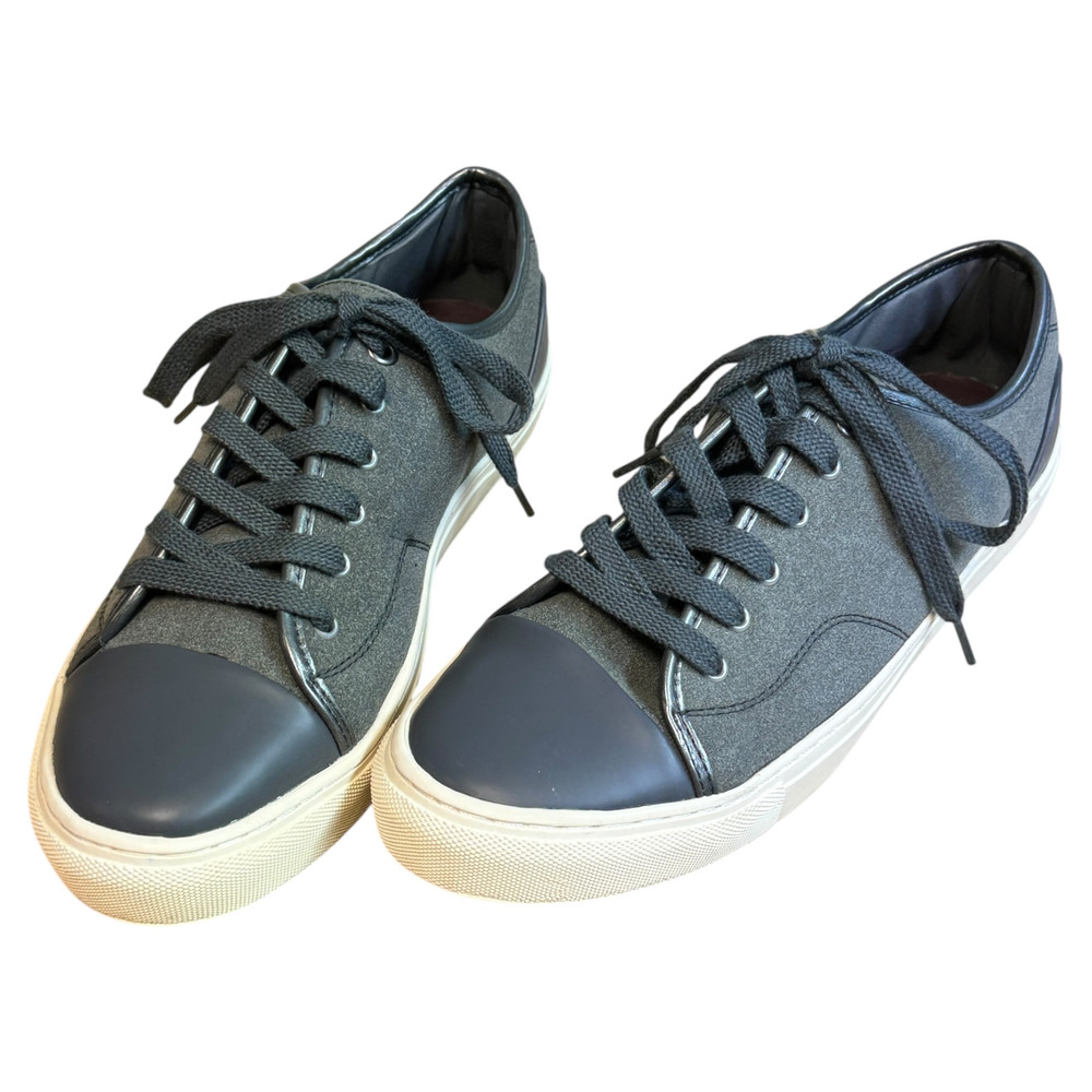 Kiomi BUTY SPORTOWE męskie 44