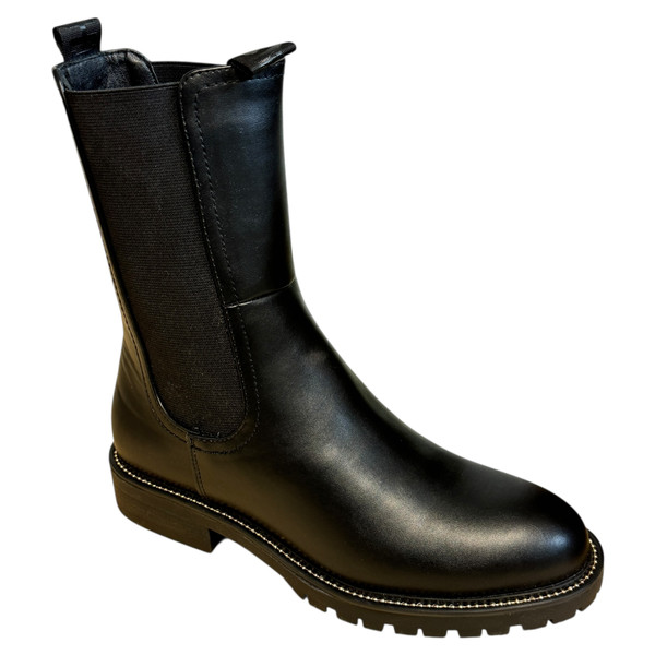 About You BOTKI damskie 39