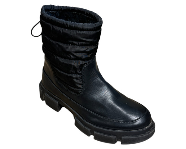 About You Dilara BOTKI damskie 39