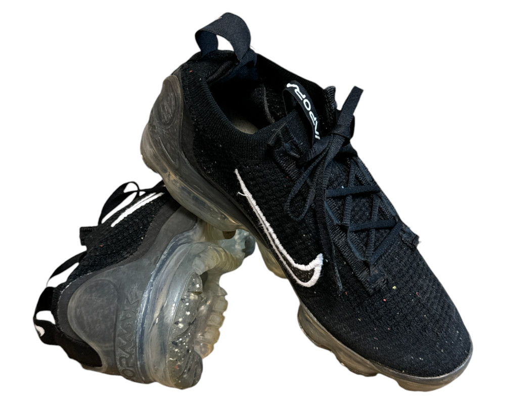 Nike  Air Vapormax 2021 FK BUTY SPORTOWE  damskie 37,5