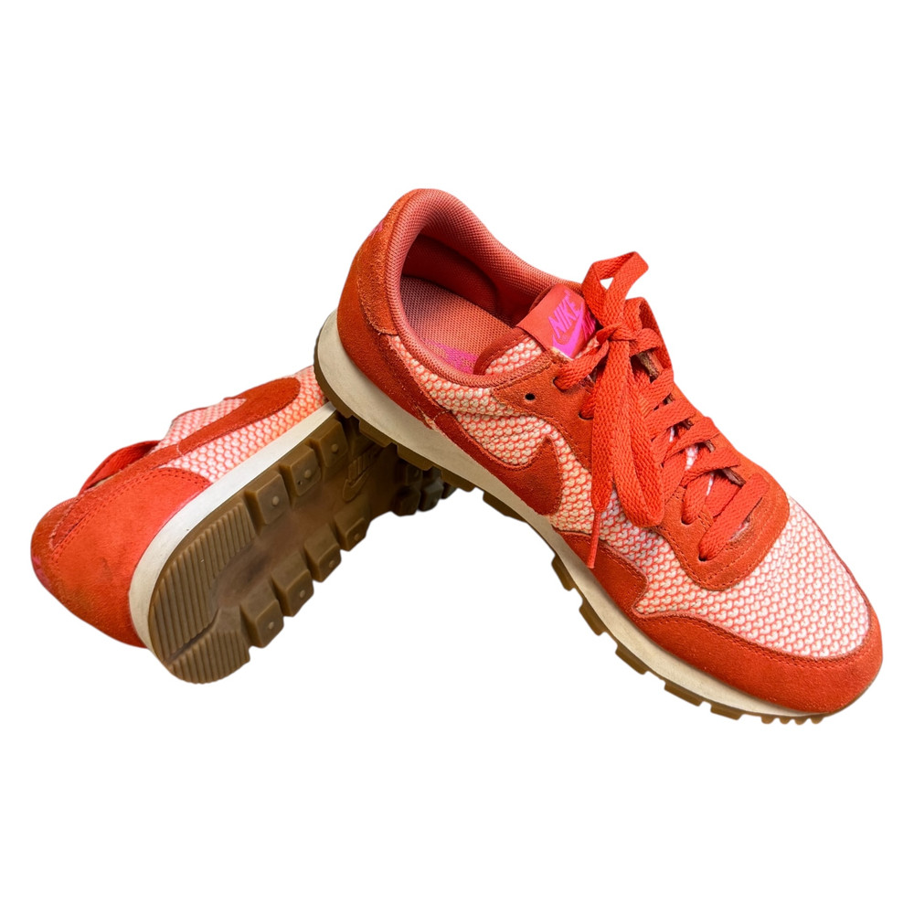 Nike Air Pegasus 83 Prm BUTY SPORTOWE damskie 39