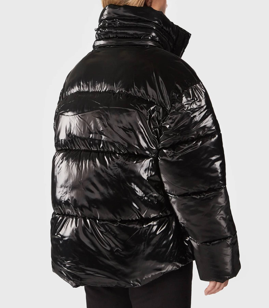 Kurtka Damska Calvin Klein M 