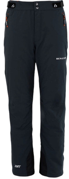 Spodnie Narciarskie  Bergson  TROPHY STX Jet S