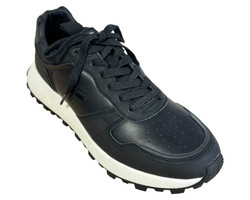 G-Star Raw Theq Run Bsc BUTY SPORTOWE męskie 42/43