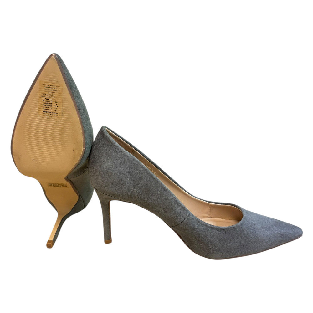 Dorothy Perkins SZPILKI damskie 40,5