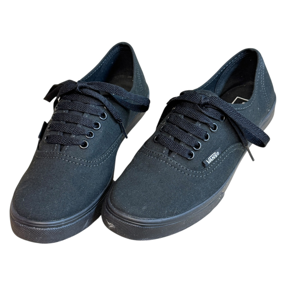 Vans Authentic TRAMPKI damskie 36