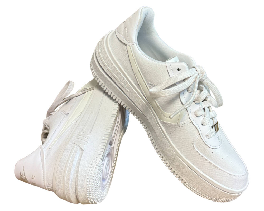 Nike Air Force 1 BUTY SPORTOWE  damskie 39