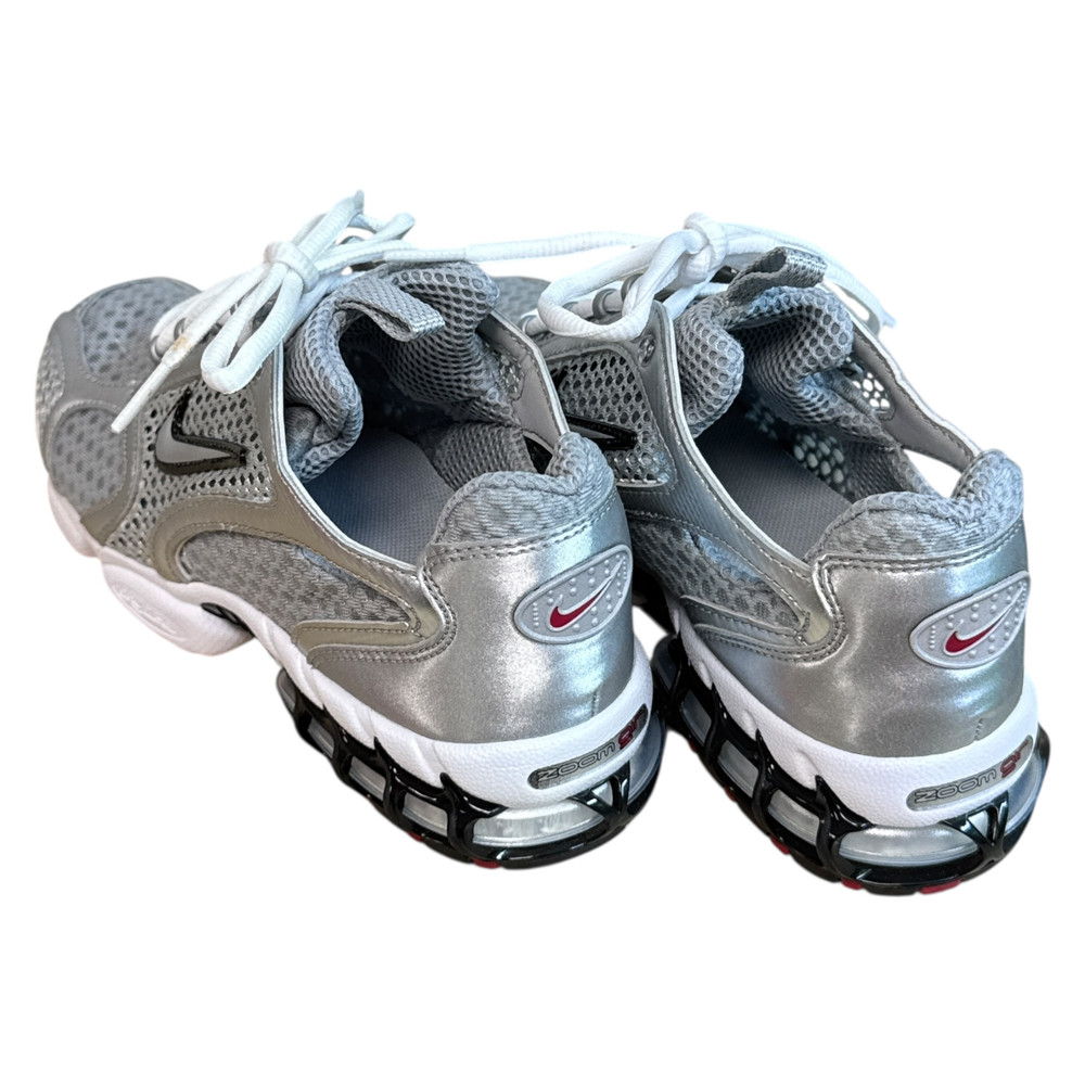 Nike AIR ZOOM SPIRIDON CAGE 2 BUTY SPORTOWE damskie 38.5