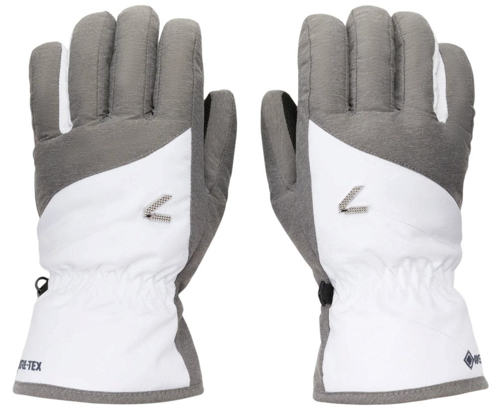 Naketano parka jacket L