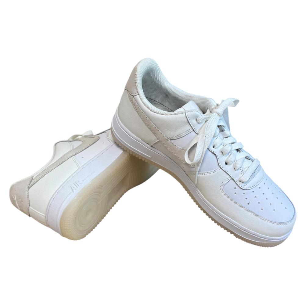 Nike AIR FORCE 1 '07 LV8 BUTY SPORTOWE damskie 42