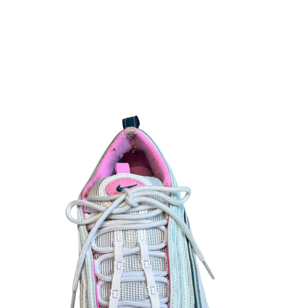 Nike AIR MAX 97 BUTY SPORTOWE damskie 40